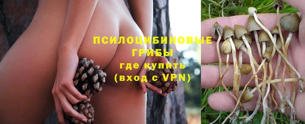 амфетамин Карпинск